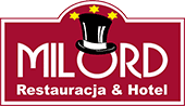 Hotel Milord