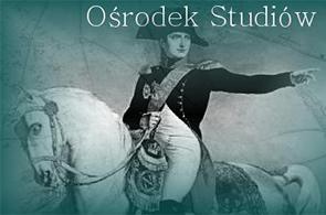 Ośrodek Studiów Epoki Napoleońskiej